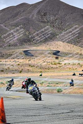 media/Apr-26-2025-2WTD (Sat) [[797c348bd3]]/C Group/140pm/